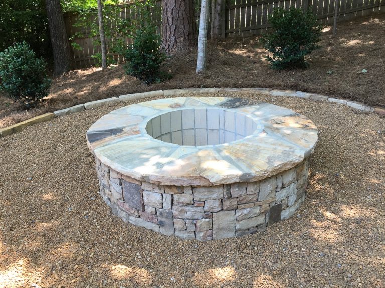Fire Pit vs Fireplace, Which is Better?